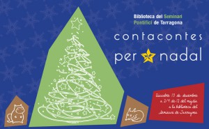 contacontes