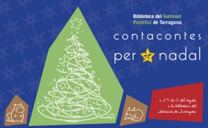 contacontes27