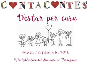 ContesDestarpercasa
