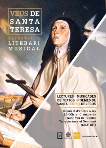 santateresa