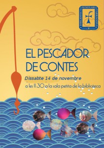 pescadorcontespeixos