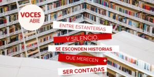 ‘Mònica Pineda destaca la vocació i el patrimoni en la nova etapa de la Biblioteca del Seminari’