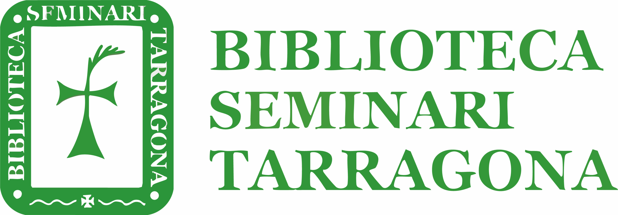 Biblioteca del Seminari de Tarragona